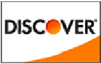 DISCOVER