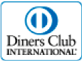 Diners Club INTERNATONAL
