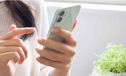 1ご予約・ご相談・お見積り